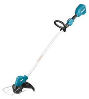 Makita DUR189Z1 Accu Grastrimmer 18V Basic Body - 0088381858151 - DUR189Z1 - Mastertools.nl