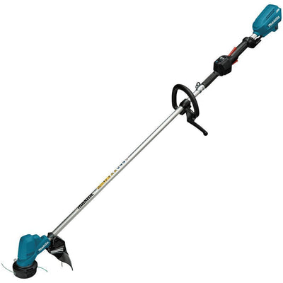 DUR190LZX9 Accu Grastrimmer D-Greep 18V Basic Body