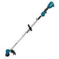 Makita DUR192LZ Accu Grastrimmer D-Greep 18V Basic Body - 0088381730327 - DUR192LZ - Mastertools.nl