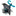 Makita DUR193Z Accu Grastrimmer 18V Basic Body - - - Mastertools.nl