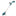 Makita DUR193Z Accu Grastrimmer 18V Basic Body - - - Mastertools.nl
