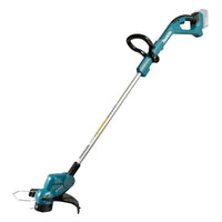 Makita DUR193Z Accu Grastrimmer 18V Basic Body - 0088381762670 - DUR193Z - Mastertools.nl