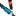 Makita DUR194RTX2 Grastrimmer D-greep 18V 5.0 Ah - 0088381763714 - DUR194RTX2 - Mastertools.nl