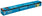 Makita DUR194RTX2 Grastrimmer D-greep 18V 5.0 Ah - 0088381763714 - DUR194RTX2 - Mastertools.nl