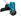 Makita DUR194RTX2 Grastrimmer D-greep 18V 5.0 Ah - - - Mastertools.nl