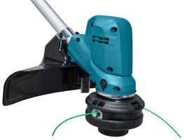 Makita DUR194RTX2 Grastrimmer D-greep 18V 5.0 Ah - 0088381763714 - DUR194RTX2 - Mastertools.nl