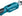 Makita DUR194RTX2 Grastrimmer D-greep 18V 5.0 Ah - 0088381763714 - DUR194RTX2 - Mastertools.nl