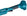 Makita DUR194RTX2 Grastrimmer D-greep 18V 5.0 Ah - 0088381763714 - DUR194RTX2 - Mastertools.nl