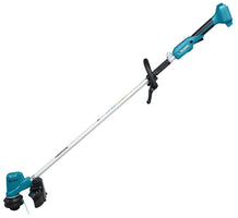 Makita DUR194ZX3 Accu Grastrimmer D-greep 18V Basic Body - 0088381763639 - DUR194ZX3 - Mastertools.nl