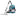 Makita DVC865LZX3 Accu Nat- en Droogstofzuiger 2x18V Basic Body - - - Mastertools.nl