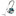 Makita DVC865LZX3 Accu Nat- en Droogstofzuiger 2x18V Basic Body - - - Mastertools.nl