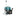 Makita DVC865LZX3 Accu Nat- en Droogstofzuiger 2x18V Basic Body - - - Mastertools.nl