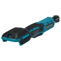 Makita DWR180ZJ Accu Ratelsleutel 18V Basic Body in Mbox - 0088381732888 - DWR180ZJ - Mastertools.nl