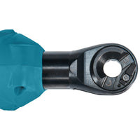 Makita DWR180ZJ Accu Ratelsleutel 18V Basic Body in Mbox - 0088381732888 - DWR180ZJ - Mastertools.nl