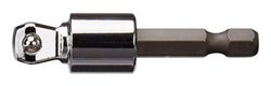 E-03420 Dopadapter 1/4