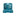 Makita E-06616 Handgereedschapset 120-delig in Koffer - - - Mastertools.nl
