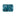 Makita E-06616 Handgereedschapset 120-delig in Koffer - - - Mastertools.nl