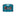 Makita E-06616 Handgereedschapset 120-delig in Koffer - - - Mastertools.nl