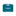 Makita E-06616 Handgereedschapset 120-delig in Koffer - - - Mastertools.nl