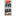 Makita E-10506 Schroevendraaierset 6-delig SL4 / SL5,5 / SL6,5 / SL8 / PH1 / PH2 - - - Mastertools.nl
