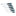 Makita E-10506 Schroevendraaierset 6-delig SL4 / SL5,5 / SL6,5 / SL8 / PH1 / PH2 - - - Mastertools.nl