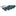 Makita E-10534 Schroevendraaierset 5-delig T10 / T15 / T20 / T25 / T30 - - - Mastertools.nl