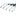 Makita E-10534 Schroevendraaierset 5-delig T10 / T15 / T20 / T25 / T30 - - - Mastertools.nl