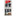 Makita E-10534 Schroevendraaierset 5-delig T10 / T15 / T20 / T25 / T30 - - - Mastertools.nl