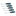 Makita E-10534 Schroevendraaierset 5-delig T10 / T15 / T20 / T25 / T30 - - - Mastertools.nl