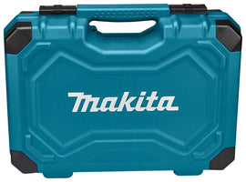 Makita E-10883 Handgereedschapset - 221-delig - 0088381581486 - E-10883 - Mastertools.nl