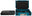 Makita E-11542 Handgereedschapset 87-delig in Mbox - - - Mastertools.nl