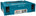 Makita E-11542 Handgereedschapset 87-delig in Mbox - - - Mastertools.nl