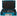 Makita E-11542 Handgereedschapset 87-delig in Mbox - - - Mastertools.nl