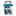 Makita E-12429 Slagschroefbit T20x50mm X Impact Black 10 st. - - - Mastertools.nl