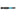 Makita E-12435 Slagschroefbit T25x50mm X Impact Black 10 st. - - - Mastertools.nl