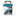 Makita E-12435 Slagschroefbit T25x50mm X Impact Black 10 st. - - - Mastertools.nl