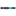 Makita E-12675 Slagschroefbit T30x50mm X Impact Black 10 st. - - - Mastertools.nl