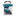 Makita E-12675 Slagschroefbit T30x50mm X Impact Black 10 st. - - - Mastertools.nl