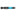 Makita E-12681 Slagschroefbit T40x50mm X Impact Black 10 st. - - - Mastertools.nl