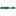 Makita E-12681 Slagschroefbit T40x50mm X Impact Black 10 st. - 0088381588386 - E-12681 - Mastertools.nl