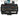 Makita E-13552 Impact Premier Slagschroefbitset 31-delig - - - Mastertools.nl