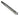 Makita E-14641 P4S: Betonboor SDS+ 14x215mm - - - Mastertools.nl