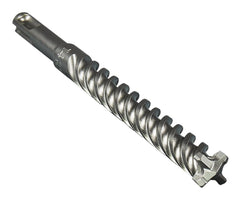 Makita E-14641 P4S: Betonboor SDS+ 14x215mm - - - Mastertools.nl