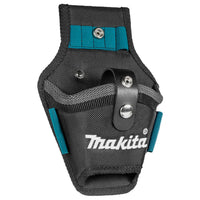 Makita E-15176 Slagschroevendraaier holster L/R - 0088381598354 - E-15176 - Mastertools.nl