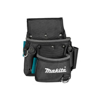 Makita E-15198 Gordeltas 2-vaks - 0088381598378 - E-15198 - Mastertools.nl