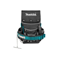 Makita E-15241 Gordeltas Elektricien - 0088381598422 - E-15241 - Mastertools.nl