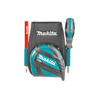 Makita E-15316 Gereedschapshouder Universeel met Cliphaak - 0088381598491 - E-15316 - Mastertools.nl