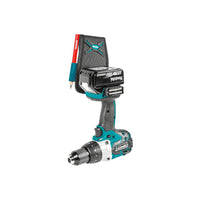 Makita E-15316 Gereedschapshouder Universeel met Cliphaak - 0088381598491 - E-15316 - Mastertools.nl