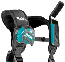 Makita E-15372 Gereedschapsgordel beugel zwaargewicht - 0088381598552 - E-15372 - Mastertools.nl