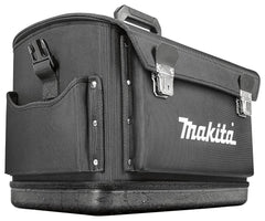 Makita E-15388 Gereedschapskoffer 27L - 0088381598569 - E-15388 - Mastertools.nl